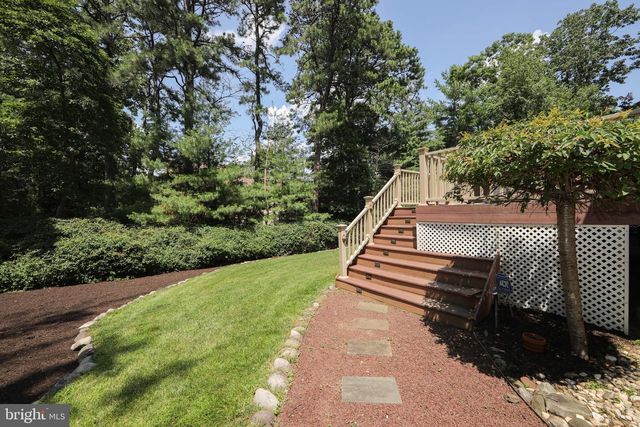 10 CHIPLEY RUN, Voorhees, NJ 08043