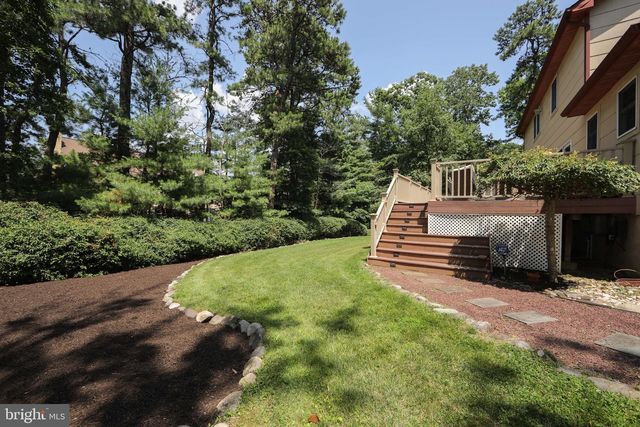 10 CHIPLEY RUN, Voorhees, NJ 08043