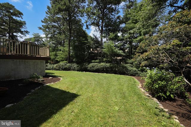 10 CHIPLEY RUN, Voorhees, NJ 08043