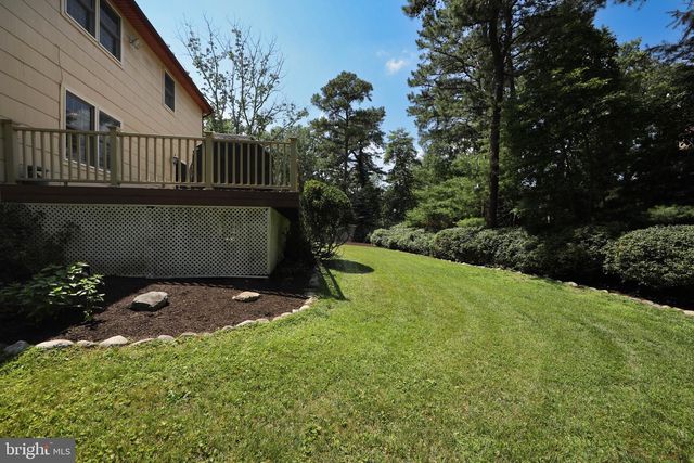 10 CHIPLEY RUN, Voorhees, NJ 08043