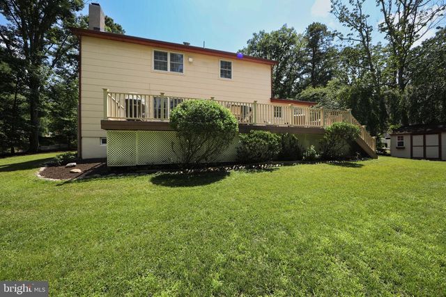 10 CHIPLEY RUN, Voorhees, NJ 08043