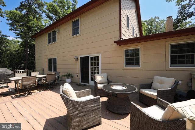 10 CHIPLEY RUN, Voorhees, NJ 08043