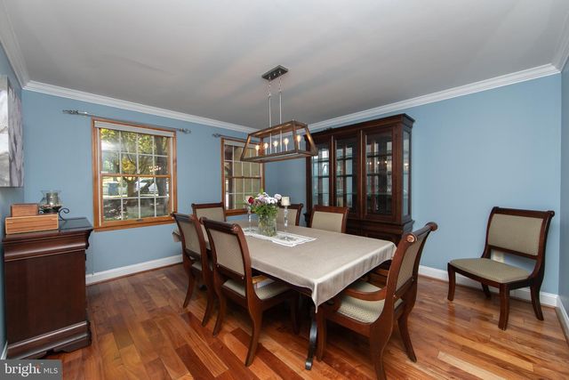 10 CHIPLEY RUN, Voorhees, NJ 08043