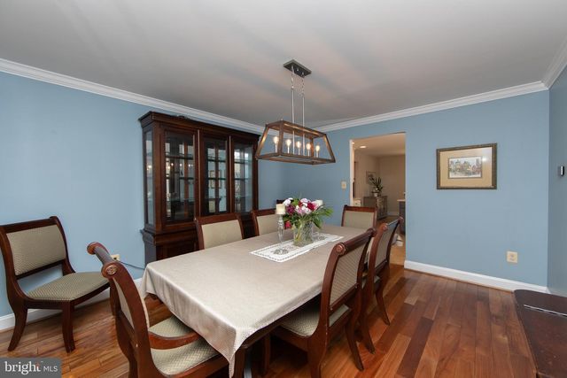 10 CHIPLEY RUN, Voorhees, NJ 08043