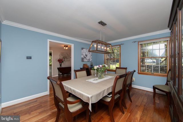 10 CHIPLEY RUN, Voorhees, NJ 08043