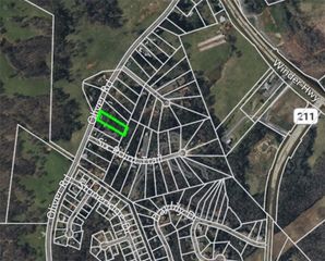 4925 Oliver Road, Flowery Branch, GA 30542