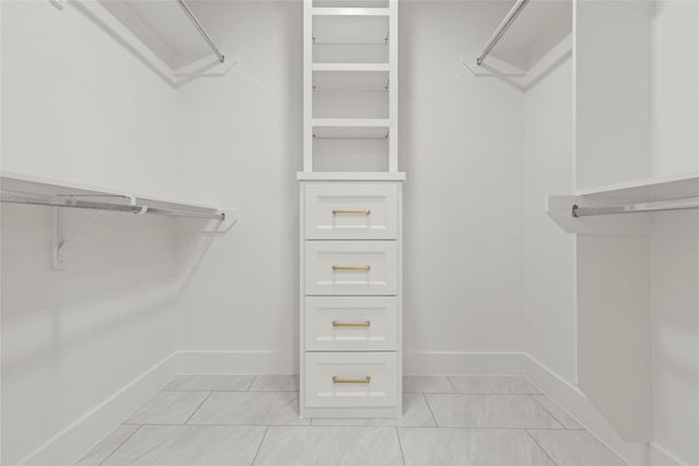 126 Daisy Street, Lake Jackson, TX 77566