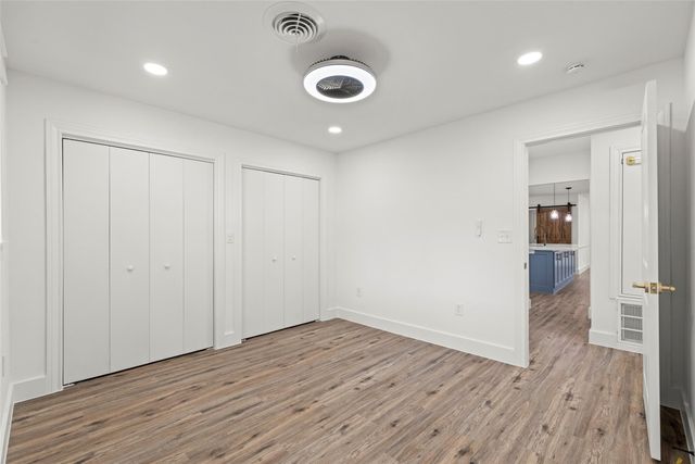 126 Daisy Street, Lake Jackson, TX 77566