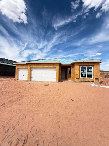 7300 Loire Drive NE, Rio Rancho, NM 87144