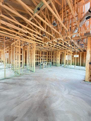 7300 Loire Drive NE, Rio Rancho, NM 87144