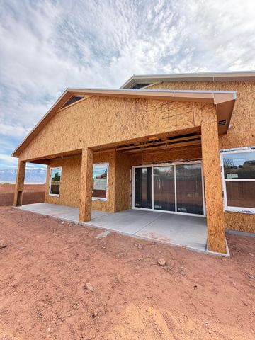 7300 Loire Drive NE, Rio Rancho, NM 87144