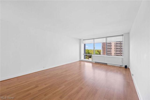 12700 Lake Avenue 1408, Lakewood, OH 44107