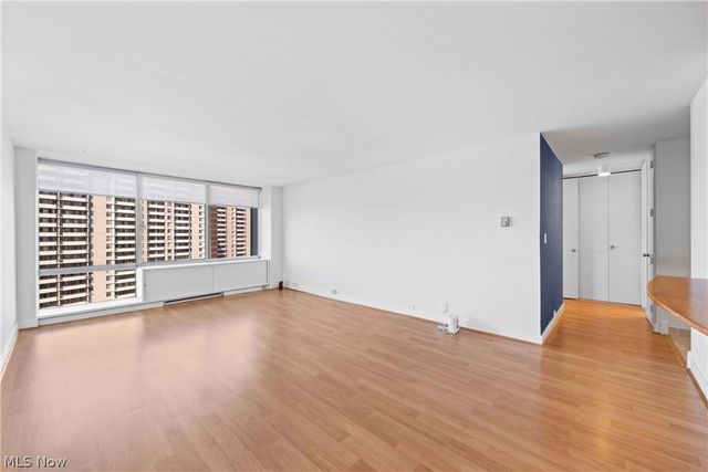 12700 Lake Avenue 1408, Lakewood, OH 44107