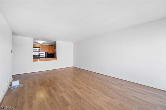 12700 Lake Avenue 1408, Lakewood, OH 44107