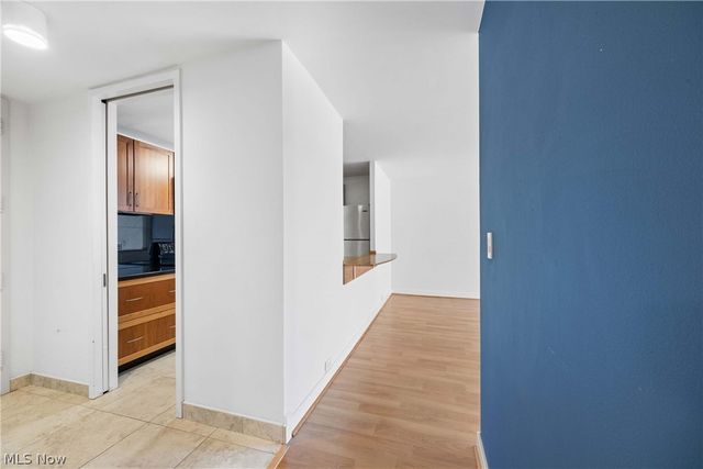 12700 Lake Avenue 1408, Lakewood, OH 44107