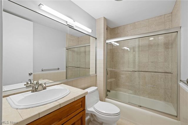 12700 Lake Avenue 1408, Lakewood, OH 44107