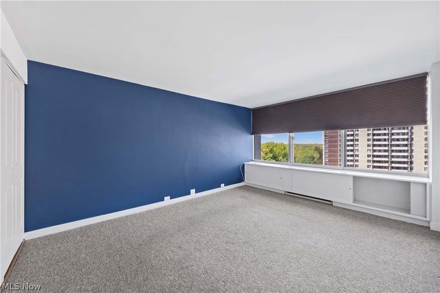 12700 Lake Avenue 1408, Lakewood, OH 44107