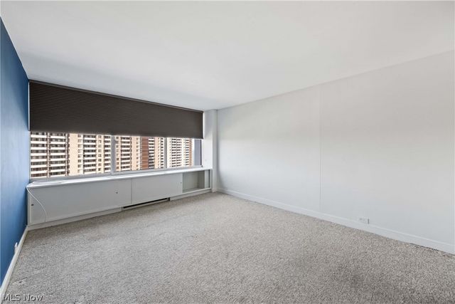 12700 Lake Avenue 1408, Lakewood, OH 44107