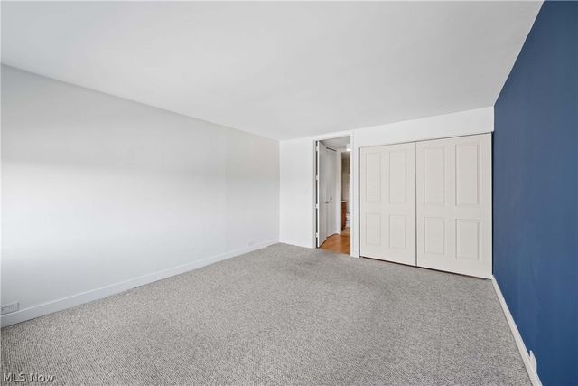 12700 Lake Avenue 1408, Lakewood, OH 44107