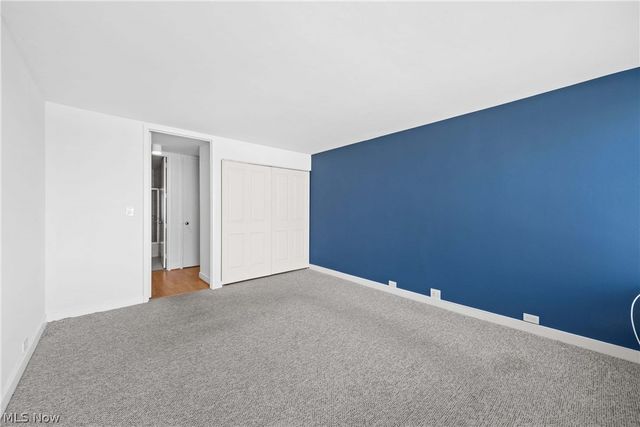 12700 Lake Avenue 1408, Lakewood, OH 44107