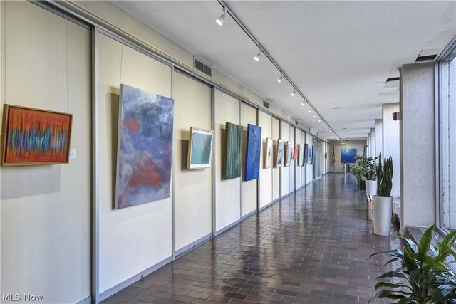 12700 Lake Avenue 1408, Lakewood, OH 44107