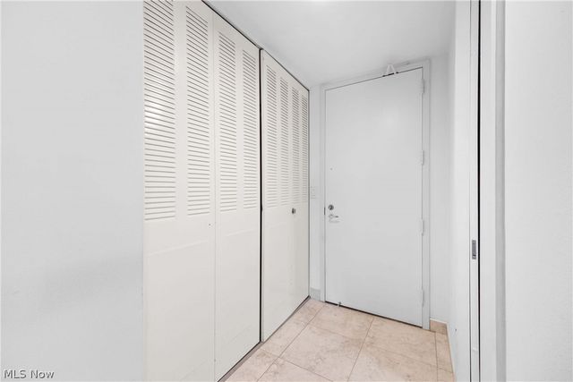 12700 Lake Avenue 1408, Lakewood, OH 44107