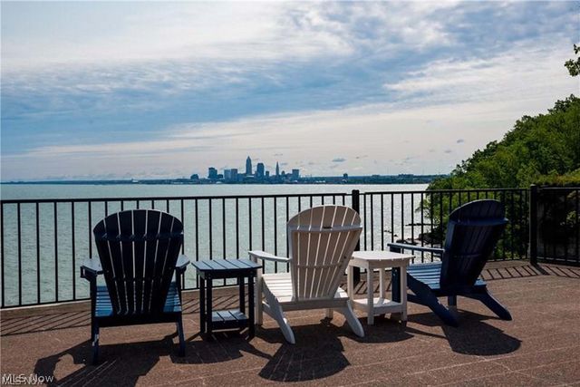 12700 Lake Avenue 1408, Lakewood, OH 44107