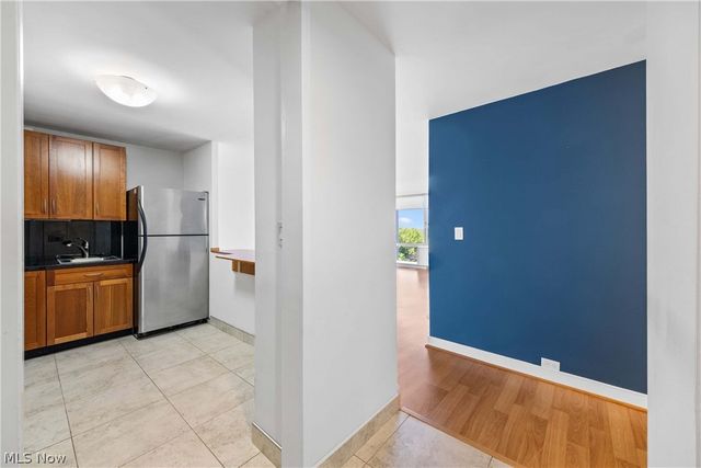 12700 Lake Avenue 1408, Lakewood, OH 44107