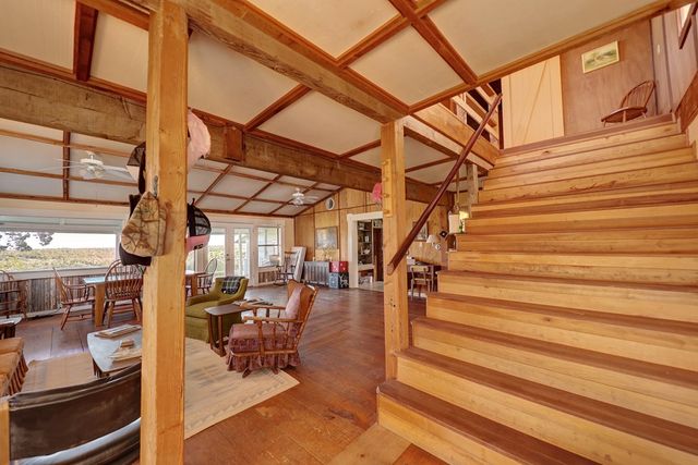 134 White Pearl Rd, Hunt, TX 78024