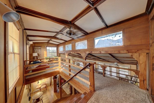 134 White Pearl Rd, Hunt, TX 78024