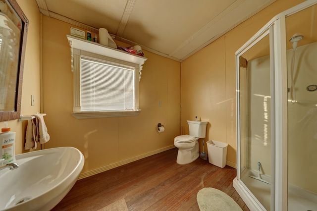 134 White Pearl Rd, Hunt, TX 78024