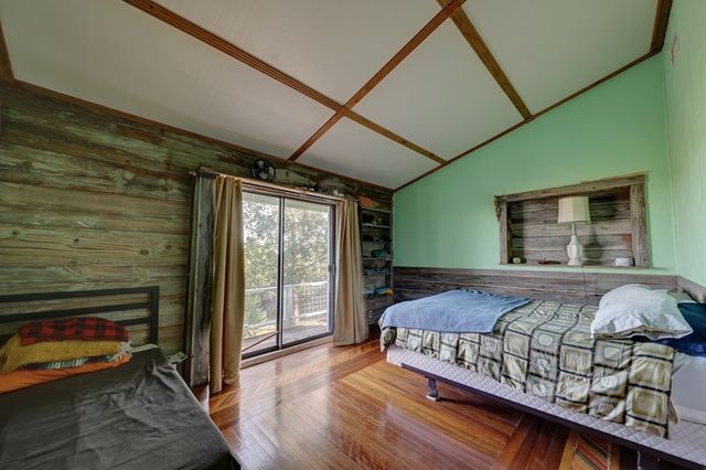 134 White Pearl Rd, Hunt, TX 78024