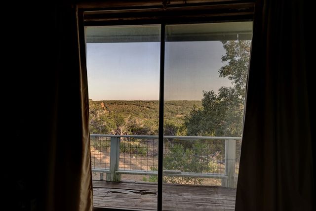 134 White Pearl Rd, Hunt, TX 78024