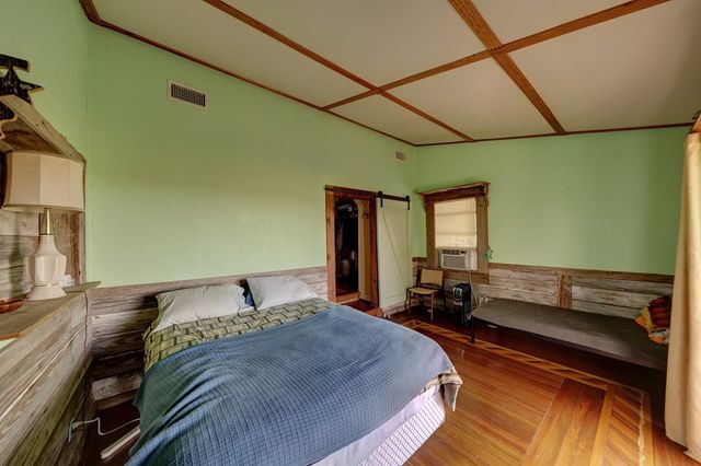 134 White Pearl Rd, Hunt, TX 78024