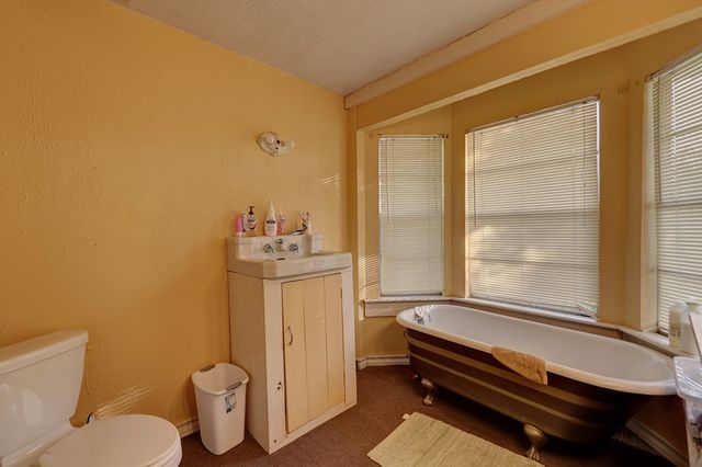 134 White Pearl Rd, Hunt, TX 78024