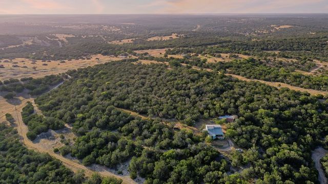 134 White Pearl Rd, Hunt, TX 78024