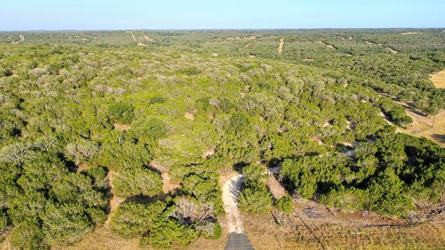 134 White Pearl Rd, Hunt, TX 78024