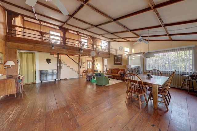 134 White Pearl Rd, Hunt, TX 78024