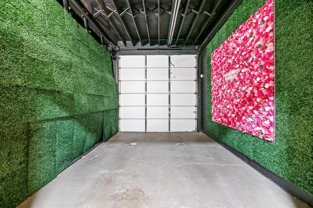 3046 NE 12th Ter, Oakland Park, FL 33334