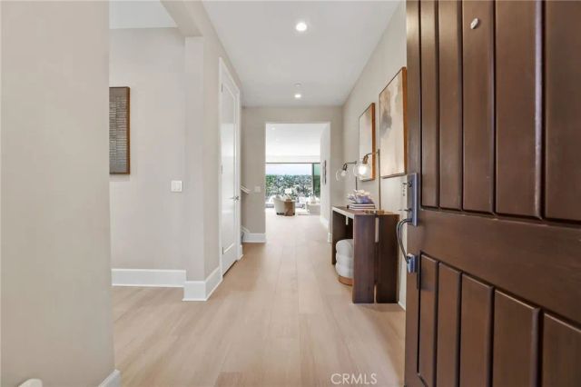 130 Donati, Irvine, CA 92602