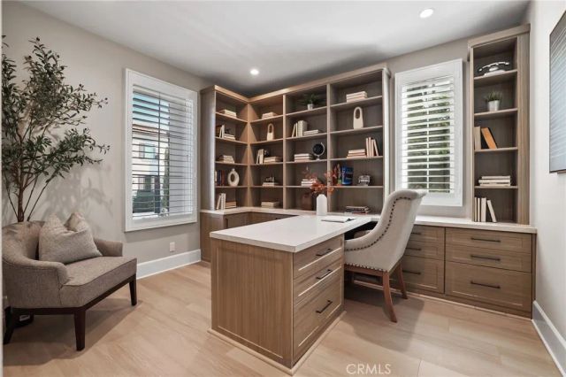 130 Donati, Irvine, CA 92602