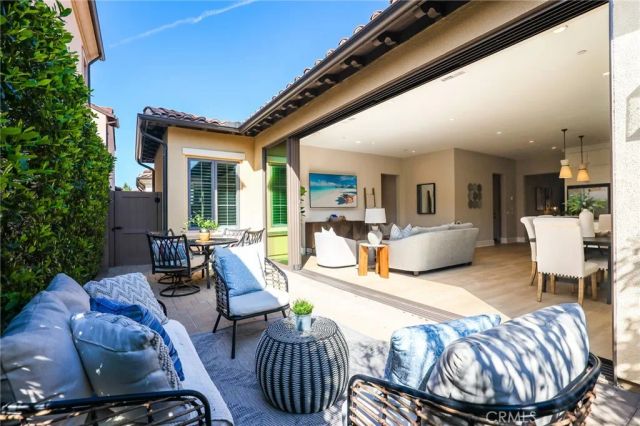 130 Donati, Irvine, CA 92602