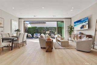 130 Donati, Irvine, CA 92602