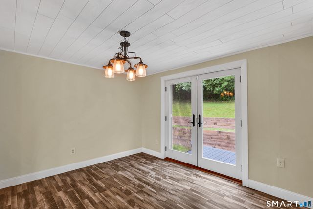 9 Candlewood Lane, Granby, CT 06035