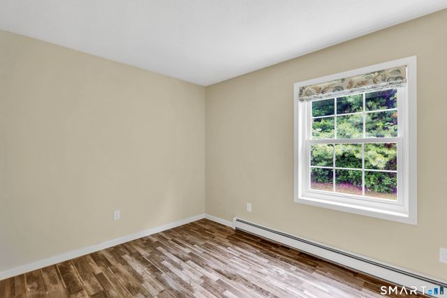 9 Candlewood Lane, Granby, CT 06035