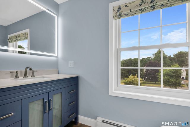 9 Candlewood Lane, Granby, CT 06035