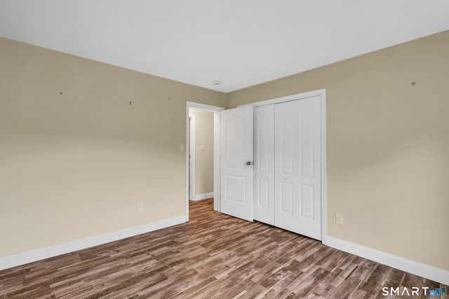 9 Candlewood Lane, Granby, CT 06035