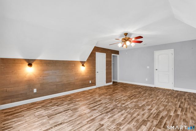 9 Candlewood Lane, Granby, CT 06035