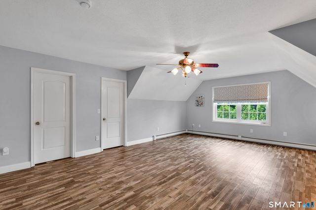 9 Candlewood Lane, Granby, CT 06035