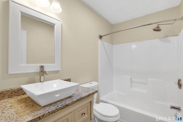 9 Candlewood Lane, Granby, CT 06035